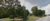 1970 Powder Springs Road, Marietta, GA, 30064