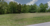 4192 Oglesby Road , Powder Springs, GA, 30127