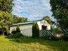 1250 Lowell St, Elyria, OH, 44035