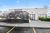 33200 Dequindre Rd, Sterling Heights, MI, 48310