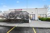 33200 Dequindre Rd, Sterling Heights, MI, 48310