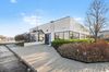 33200 Dequindre Rd, Sterling Heights, MI, 48310