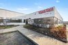 33200 Dequindre Rd, Sterling Heights, MI, 48310
