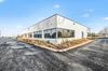 33200 Dequindre Rd, Sterling Heights, MI, 48310