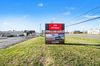 33200 Dequindre Rd, Sterling Heights, MI, 48310