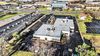 33200 Dequindre Rd, Sterling Heights, MI, 48310