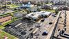 33200 Dequindre Rd, Sterling Heights, MI, 48310
