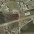302 S. Secrest Ave., Monroe, NC, 28112