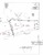 Hwy 74, Monroe, NC, 28112