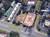 11303 Abercorn Street, Savannah, GA, 31419