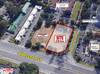 11303 Abercorn Street, Savannah, GA, 31419