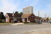 2810 Frederica St, Owensboro, KY, 42301