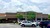 4100 N Wickham Rd, Melbourne, FL, 32935