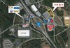 Five Forks Drive, Cartersville, GA, 30121