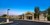 11327 West Bell Road, Surprise, AZ, 85378
