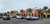 1220 N Hwy A1A, Indialantic, FL, 32903