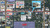 825 NW 23rd Ave, Gainesville, FL, 32609