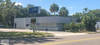 101 NE 23rd Ave, Gainesville, FL, 32609