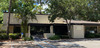 4127 NW 27th Lane, Gainesville, FL, 32606
