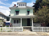 218 NW 2nd Avenue, Gainesville, FL, 32601