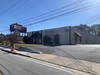 6428 Dawson Boulevard, Norcross, GA, 30093