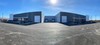 9035 W. 192nd Street, Mokena, IL, 60448