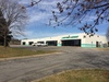 9720-9748 Park Drive, Omaha, NE, 68127