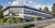 14450 Northeast 29th Place, Bellevue, WA, 98007