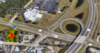 2774 S.O.B.T. (441) & 2773 Apopka Blvd., Apopka, FL, 32703