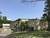 2608 Springhill Road, Tallahassee, FL, 32305