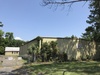 2608 Springhill Road, Tallahassee, FL, 32305