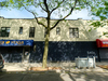 69 Stratford Rd, Brooklyn, NY, 11218