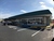 1221 Mayport Rd, Atlantic Beach, FL, 32233