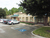 9191 RG Skinner Parkway , Jacksonville, FL, 32256