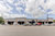 1080 Edgewood Avenue S, Jacksonville, FL, 32205