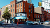 66 6th Ave, Brooklyn, NY, 11217