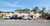 4565 Lexington Avenue, Jacksonville, FL, 32210