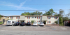 4565 Lexington Avenue, Jacksonville, FL, 32210