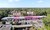 616 State Road 13, Fruit Cove, FL, 32259