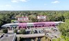 616 State Road 13, Fruit Cove, FL, 32259