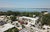 1628 San Marco Blvd, Jacksonville, FL, 32207