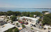 1628 San Marco Blvd, Jacksonville, FL, 32207