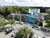 8075 Gate Parkway West, Jacksonville, FL, 32216