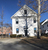 2 South Bolton Street Ext., Marlborough, MA, 01752