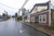 2547 Montvue Avenue, Abbotsford, BC, V2S 3V2, CA