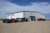 13559 Bassett Ln, Williston, ND, 58801