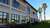 7398 NW 44th Avenue, Ocala, FL, 34482