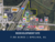 1102 Columbus Parkway, Opelika, AL, 36801
