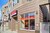 4911 N Lincoln Unit C, Chicago, IL, 60625