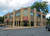 3780 Trindle Road, Camp Hill, PA, 17011